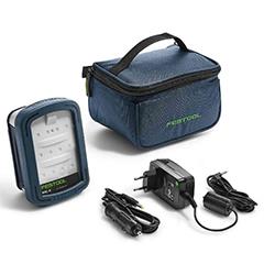 Festool Working Light Syslite Kal Ii 230v