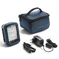 Festool Working Light Syslite Kal Ii 230v