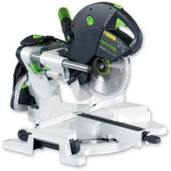 festool kapex ks120