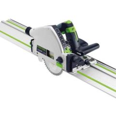 Festool TS55