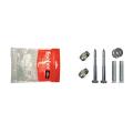 Fischer 042832 San Fix Corner Basin