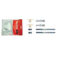 Fischer 042833 Wash Basin 140