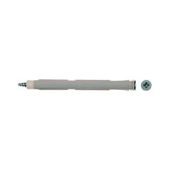 Fischer F8s75 Frame Fixing Pack Of 50
