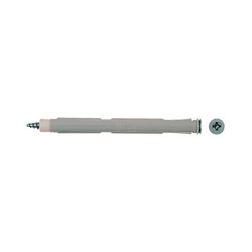 Fischer F8s75 Frame Fixing Pack Of 50