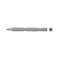 Fischer F8s75 Frame Fixing Pack Of 50