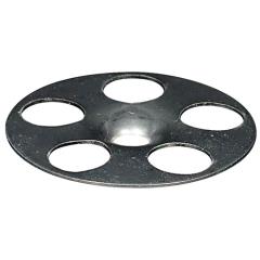 Fischer 004286  Fischer Insulation Disc Hv36