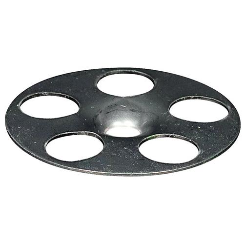 Fischer 004286  Fischer Insulation Disc Hv36