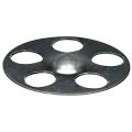 Fischer 004286  Fischer Insulation Disc Hv36