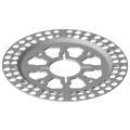 Fischer 008889 Fischer Insulation Disc Dt 90