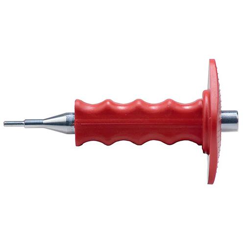 Fischer 44635 Hand Setting Tool Ehs M16x65