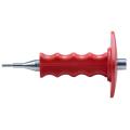 Fischer 44635 Hand Setting Tool Ehs M16x65