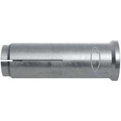 Fischer 48408 Ea11 M16 X 65 Drop In Anchor