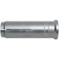 Fischer 48408 Ea11 M16 X 65 Drop In Anchor