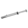 Fischer 42543 S8rs80z Frame Fixing