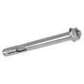 Fischer 42657 Fsa10/60 10 X 97 Sleeve Anchor