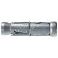 Fischer 42673 Fwb M8s Wallbolt Shield