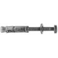 Fischer 42686 Fwb 10/75 L Wallbolt