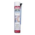 Fischer B3 General Purpose Foam