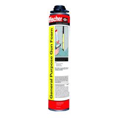 Fischer B3 Gun Foam