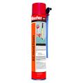 Fischer B2 Fire Barrier Foam Spray