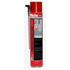 Fischer 42757 Fire Stop Foam