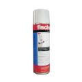 Fischer Gun Foam Cleaner
