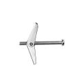 Fischer 42760 Wet N Fix Pack Of 10