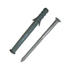Fischer 42859 Bp Ff8x80 Frame Fixing (16)