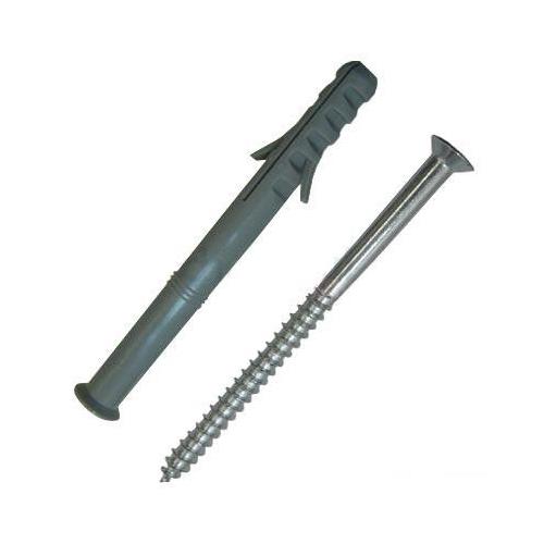 Fischer 42859 Bp Ff8x80 Frame Fixing (16)