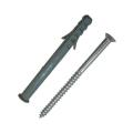 Fischer 42859 Bp Ff8x80 Frame Fixing (16)
