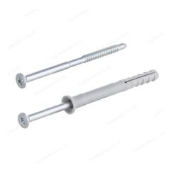 Fischer 42865 Bp N6x60z Hammerfix (20)