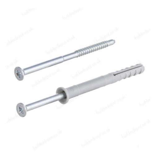 Fischer 42865 Bp N6x60z Hammerfix (20)