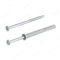 Fischer 42867 Bp N8x100z Hammerfix (20)