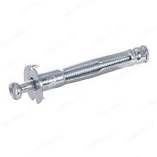 Fischer 42869 Bp Hm4x46s Cavity Fixing (20)