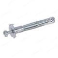 Fischer 42869 Bp Hm4x46s Cavity Fixing (20)