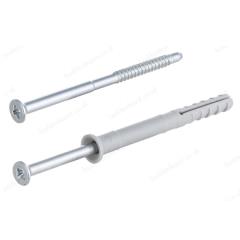 Fischer 42860 Bp Ff8x100 Frame Fixing (16)