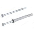 Fischer 42860 Bp Ff8x100 Frame Fixing (16)
