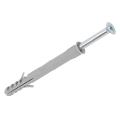 Fischer 42862 Bp Ff10x120 Frame Fixing (12)