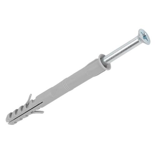 Fischer 42863 Bp Ff10x140 Frame Fixing (12)