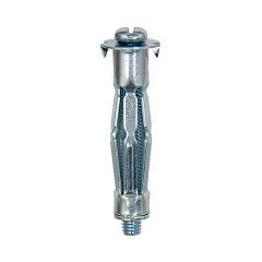Fischer 42870 Bp Hm5x37s Cavity Fixing (20)