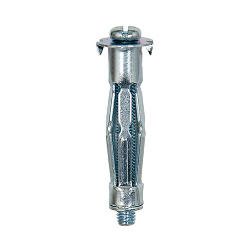 Fischer 42870 Bp Hm5x37s Cavity Fixing (20)