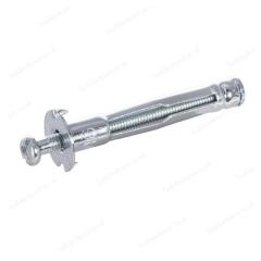 Fischer 42871 Bp Hm5x65s Cavity Fixing (20)