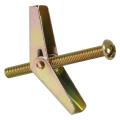 Fischer 42872 Bp Kt5x50s Spring Toggle (20)