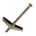 Fischer 42873 Bp Kt5x80s Spring Toggle (20)