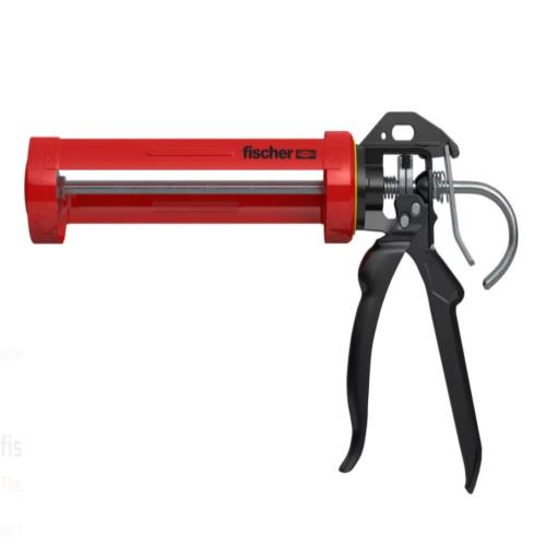 Fischer 541441 Kpm 3 Sealant Gun