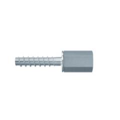 Fischer 546401 Fbs6x55 Concrete Screw (100)