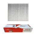 Fischer 553917 38mm Straight Brad S/steel
