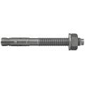 Fischer 501415 Anchor Bolt Faz11 12/20 S/s