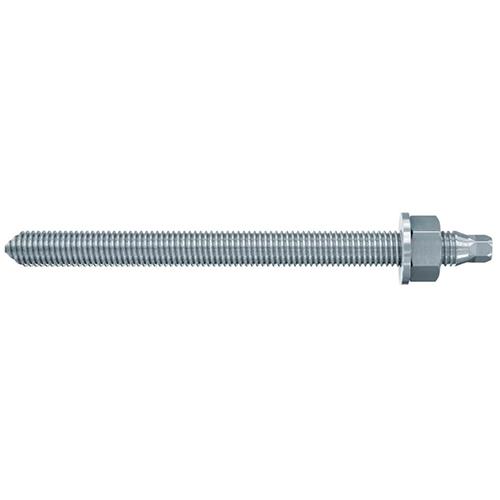 Fischer 50266 M16x190 S/s Threaded Rod (10)
