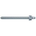 Fischer 50266 M16x190 S/s Threaded Rod (10)